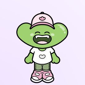 jjhyy (yhgde.lens) Lens social identity (.lens handle) PFP