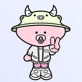 aoa (aoao79.lens) Lens social identity (.lens handle) PFP