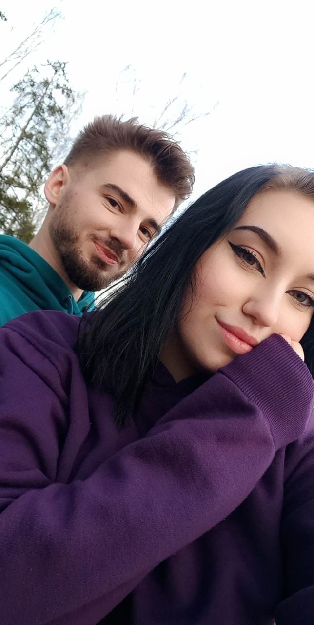 Zaba1997 (zaba1997.lens) Lens social identity (.lens handle) PFP