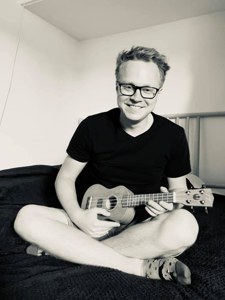 Shinchiro (shinchiro.lens) Lens social identity (.lens handle) PFP