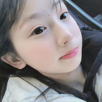 Stanley Bertie (stanleybertie.lens) Lens social identity (.lens handle) PFP