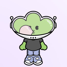 ace's Lens avatar