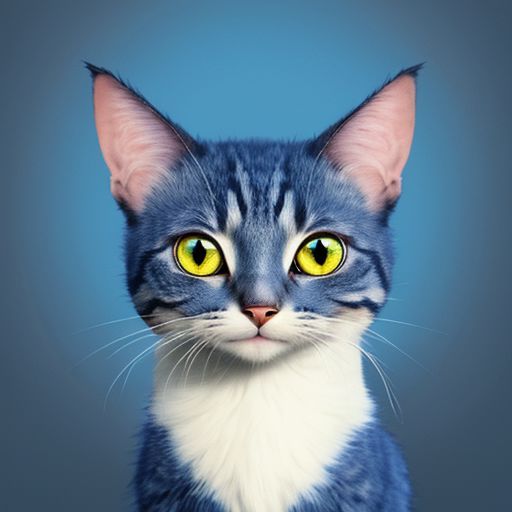 Breakdown's Lens avatar