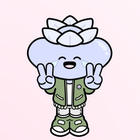 ji (slow48.lens) Lens social identity (.lens handle) PFP