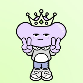 7845.linea.eth Linea Name Service (.linea.eth domains) based on ENS PFP