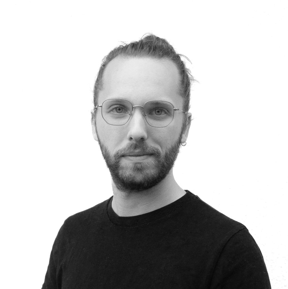 Quentin Saubadu (quentinsaubadu.lens) Lens social identity (.lens handle) PFP