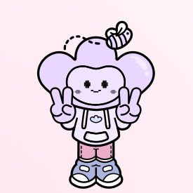 Zeno (fydtr63.lens) Lens social identity (.lens handle) PFP