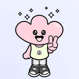 kishi (kishi.lens) Lens social identity (.lens handle) PFP