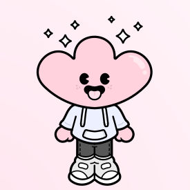 yfsuinvd (jvvgusjjf.lens) Lens social identity (.lens handle) PFP