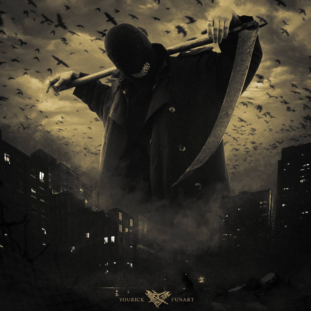 Nikol999r (nikol999r.lens) Lens social identity (.lens handle) PFP