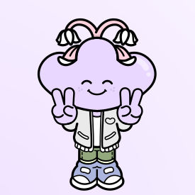 cuky86 (cuky86.lens) Lens social identity (.lens handle) PFP