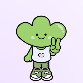 nen70 (nen70.lens) Lens social identity (.lens handle) PFP