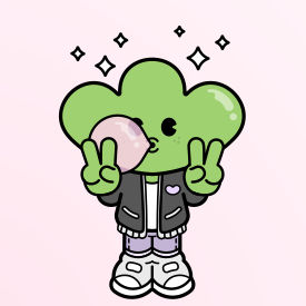 saeed (saeedgh625.lens) Lens social identity (.lens handle) PFP