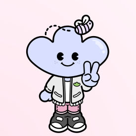 rui0's Lens avatar