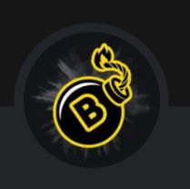 bombcrypto (bombcrypto.lens) Lens social identity (.lens handle) PFP