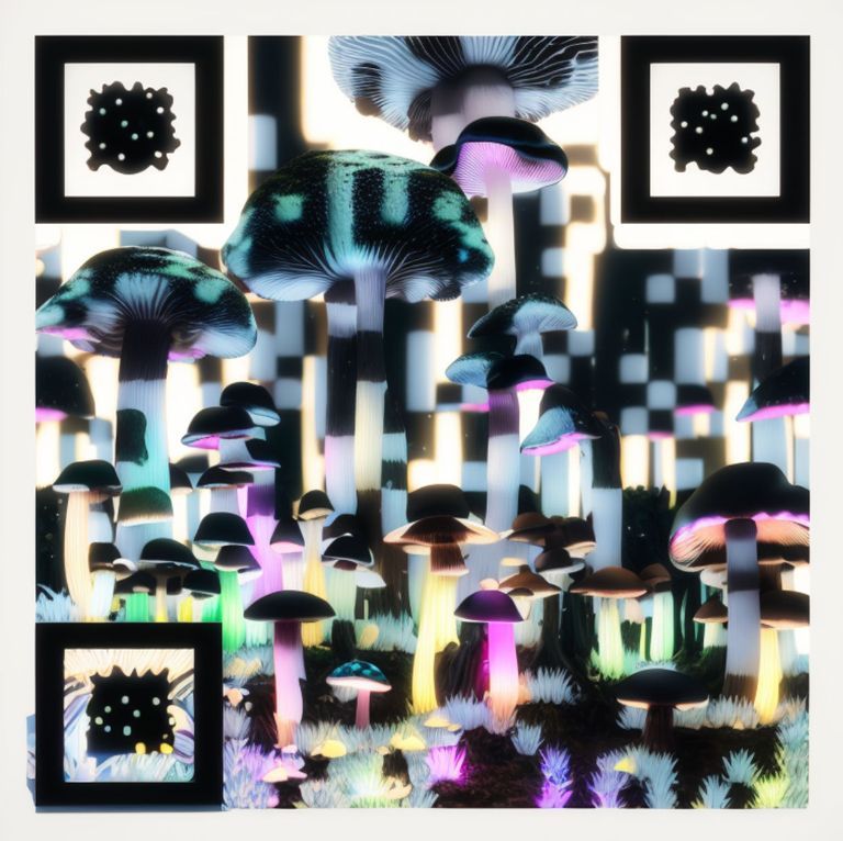CryptoNative's Lens avatar
