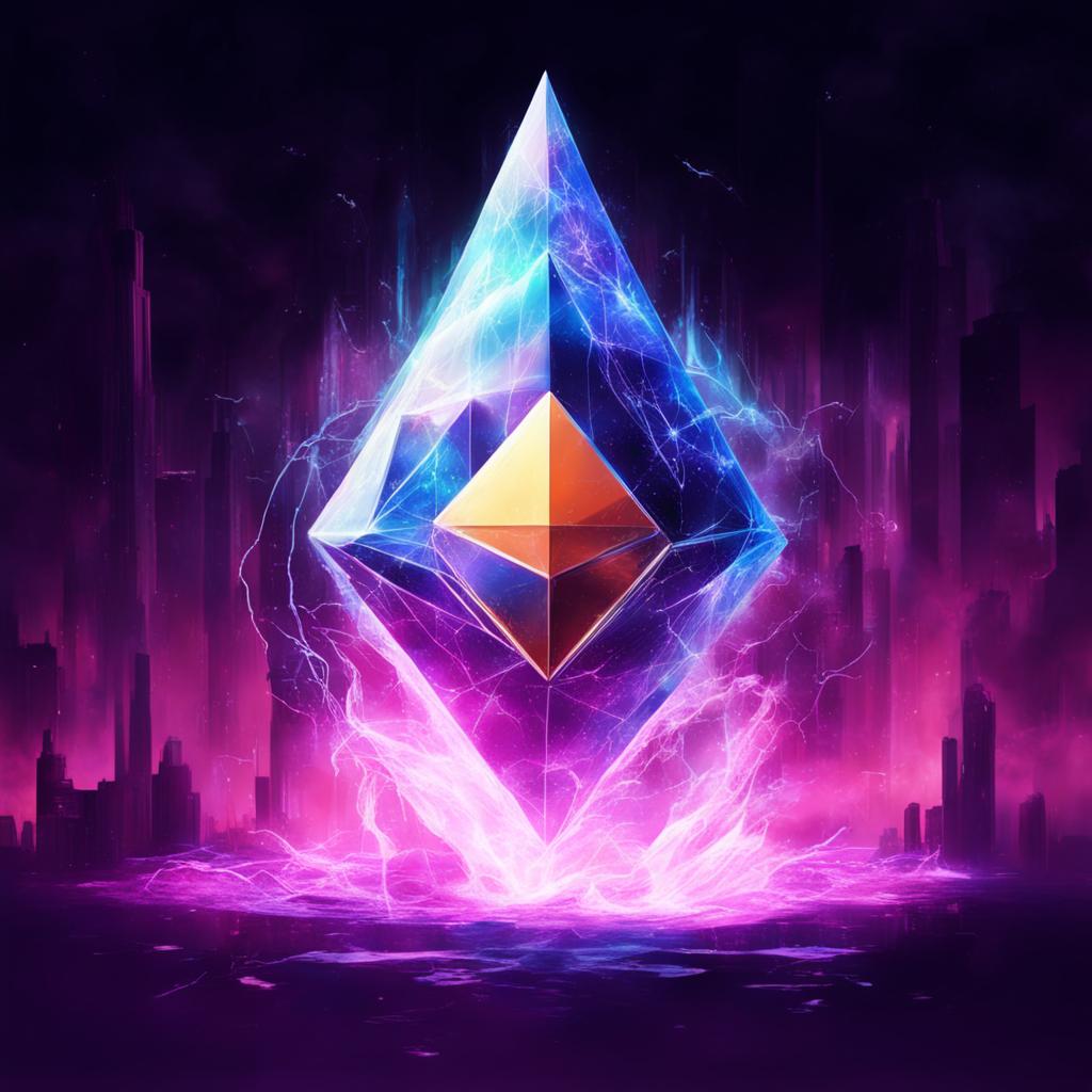 supercharger (supercharger.lens) Lens social identity (.lens handle) PFP