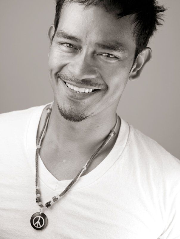 Adonis Villanueva (adonisabril.lens) Lens social identity (.lens handle) PFP