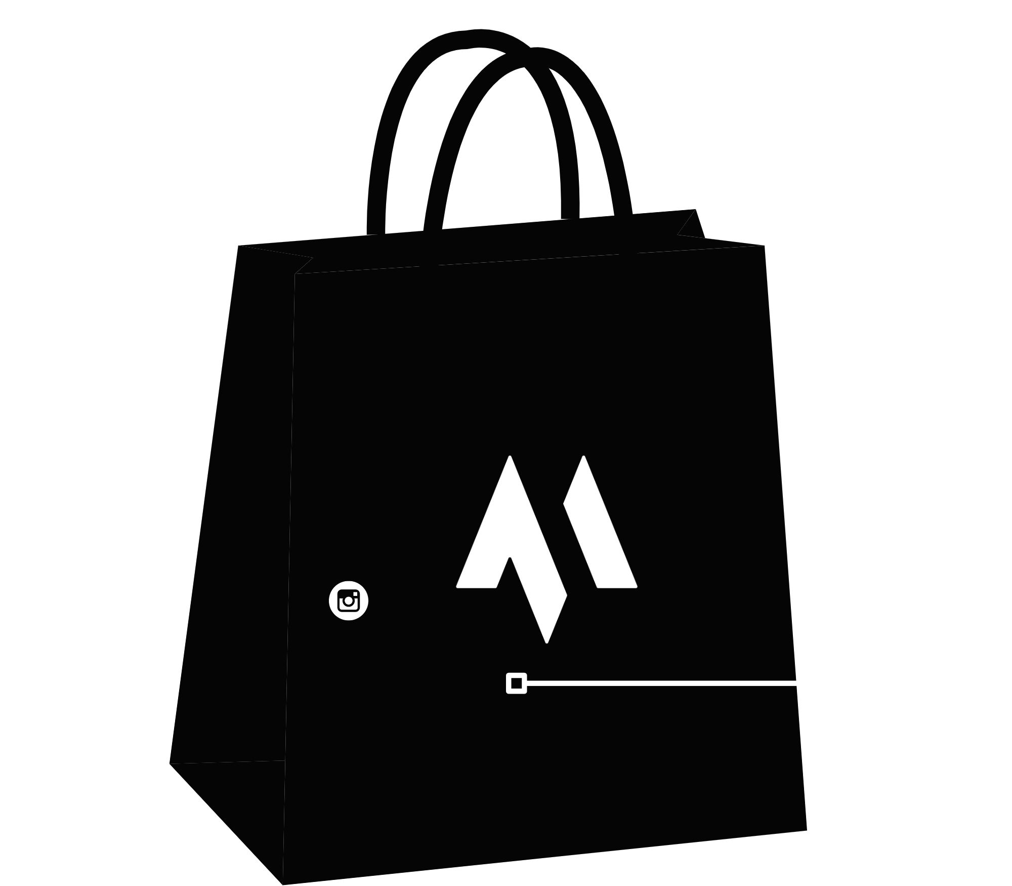 Bobby (bobsterbobbyson.lens) Lens social identity (.lens handle) PFP