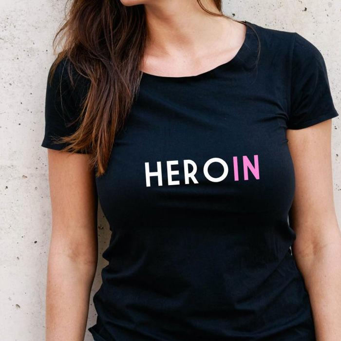 stana1956.linea.eth Linea Name Service (.linea.eth domains) based on ENS PFP