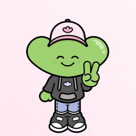 akash ali (sepwoqo08.lens) Lens social identity (.lens handle) PFP