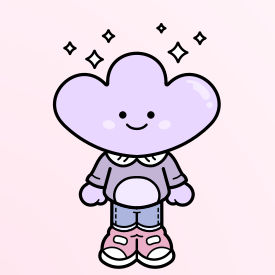 jk (paws46.lens) Lens social identity (.lens handle) PFP