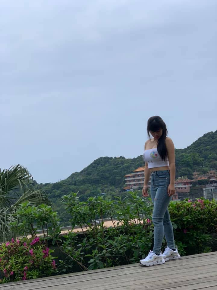 aliza (aliza.lens) Lens social identity (.lens handle) PFP