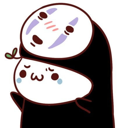 Ghibli Community's Lens avatar