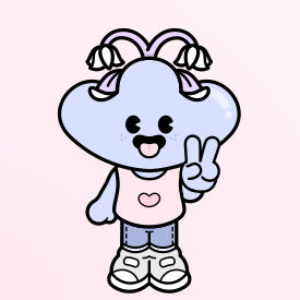 morgan (morganjackson.lens) Lens social identity (.lens handle) PFP