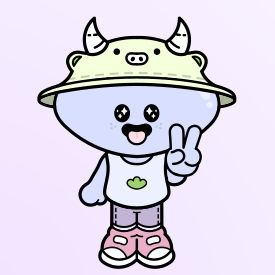 ajan111 (ajan111.lens) Lens social identity (.lens handle) PFP