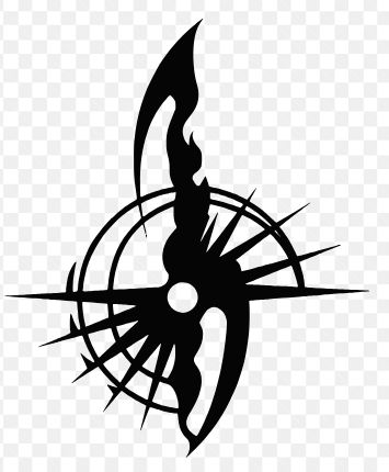 Pagsinta (pagsinta.lens) Lens social identity (.lens handle) PFP