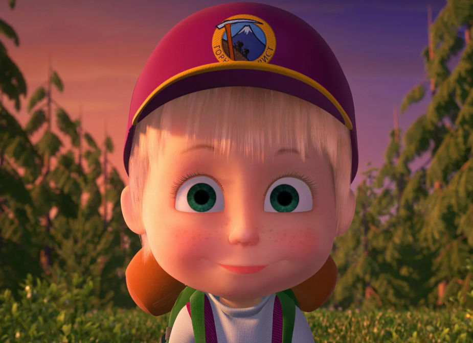 Lena (lena98.lens) Lens social identity (.lens handle) PFP