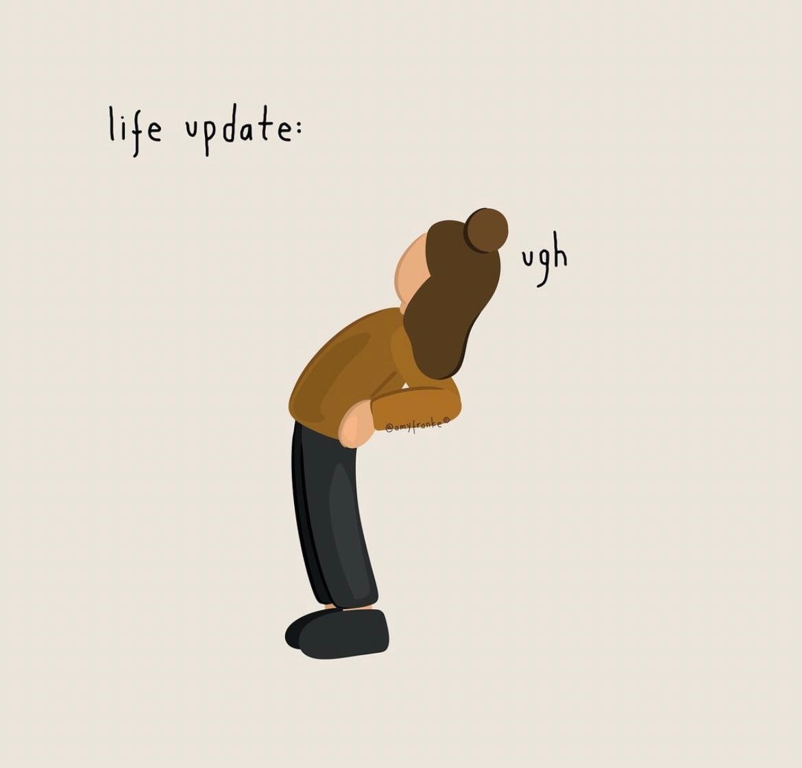 brokenminded (brokenminded.lens) Lens social identity (.lens handle) PFP