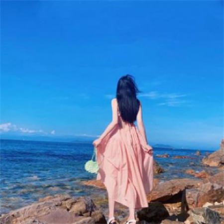 AracelisWilburn (araceliswilburn.lens) Lens social identity (.lens handle) PFP