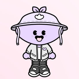 李 (lixianxun.lens) Lens social identity (.lens handle) PFP