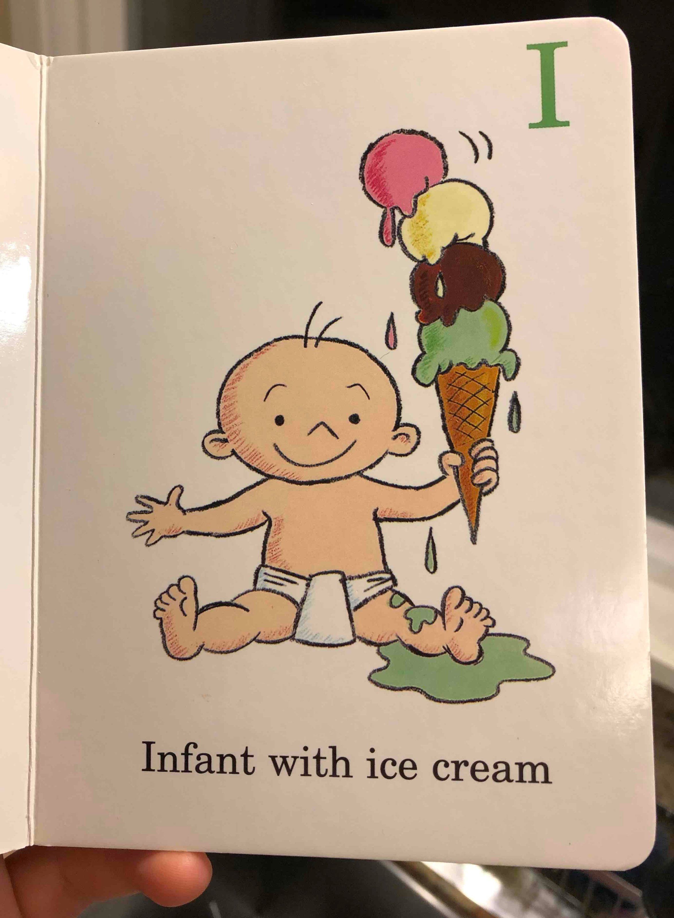 Aldansity (aldanisty.lens) Lens social identity (.lens handle) PFP