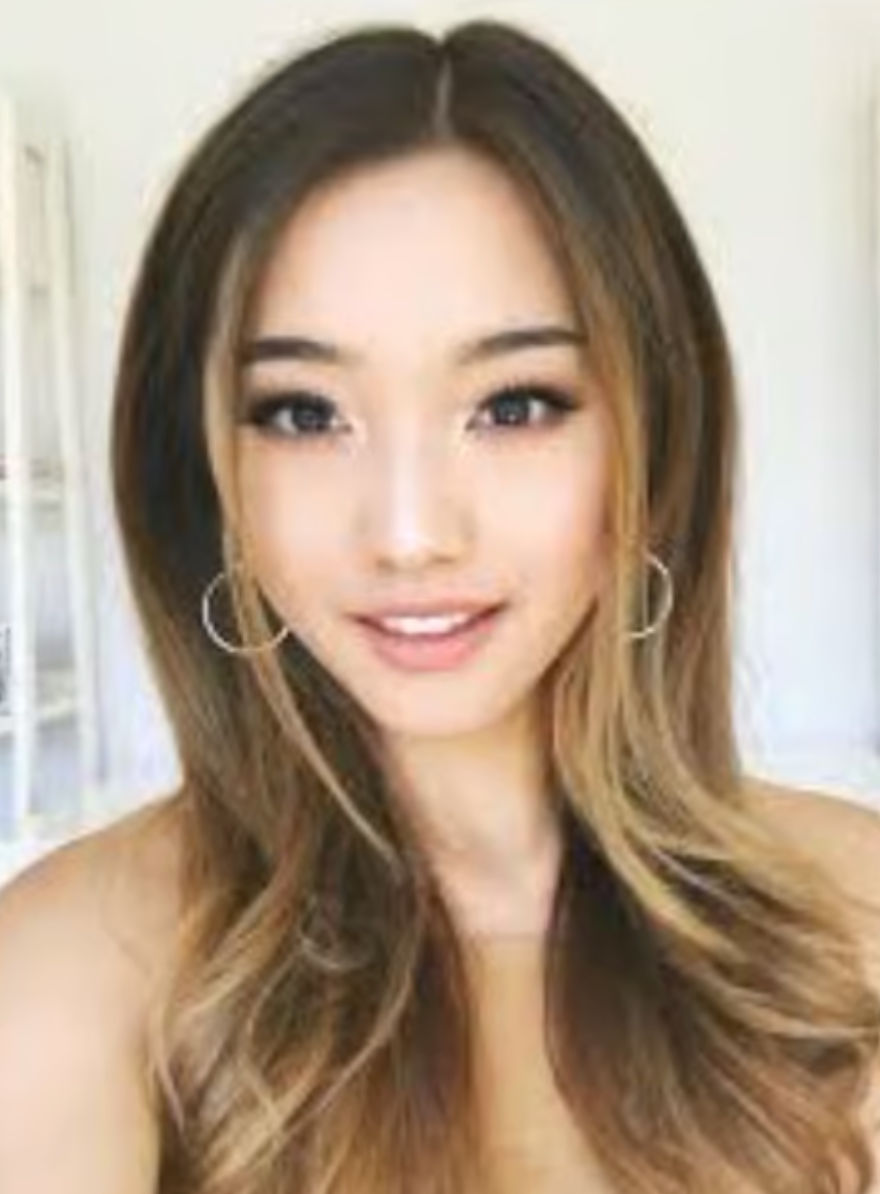 Boylifecrypto (boylifecrypto.lens) Lens social identity (.lens handle) PFP