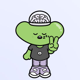 pom47 (pom47.lens) Lens social identity (.lens handle) PFP