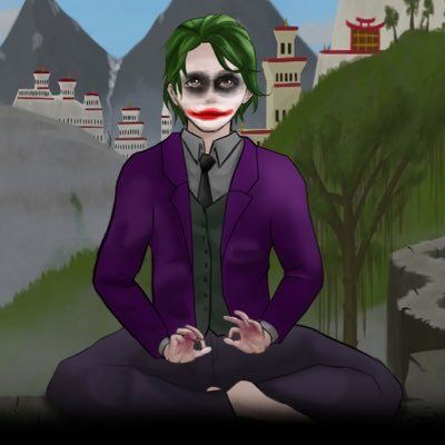 Lens User (shalik.lens) Lens social identity (.lens handle) PFP