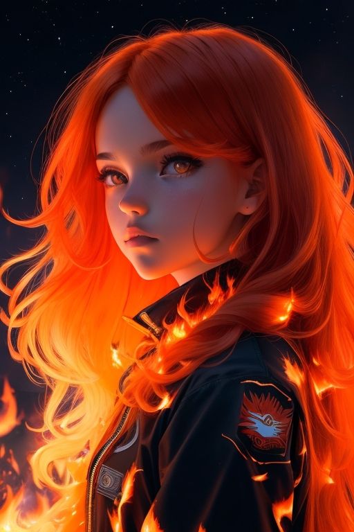 lexie.base.eth Basenames (.base.eth domains) based on ENS PFP