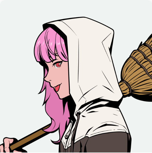 trailblazerx.lens Lens social identity (.lens handle) PFP