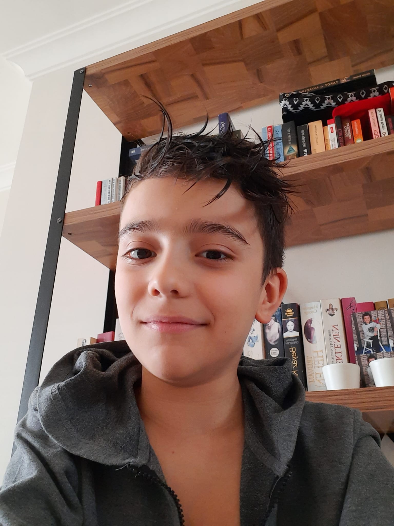 FKY (fkaany.lens) Lens social identity (.lens handle) PFP