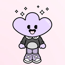 budzis (budzis.lens) Lens social identity (.lens handle) PFP