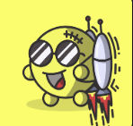 thedoors (thedoors.lens) Lens social identity (.lens handle) PFP