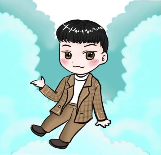 0xSImy's Lens avatar