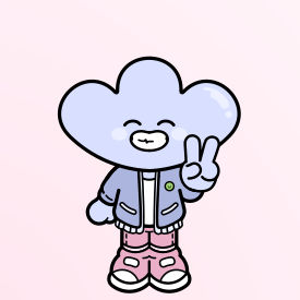 iKnowTerry (terrypp.lens) Lens social identity (.lens handle) PFP