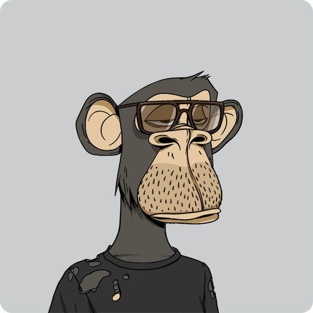 crystal (crystal6677.lens) Lens social identity (.lens handle) PFP