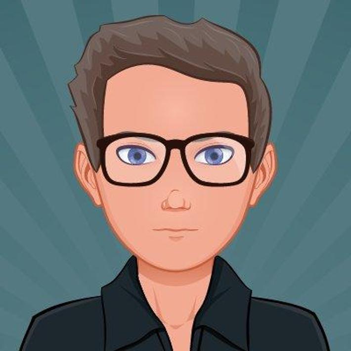 Popboss's Lens avatar