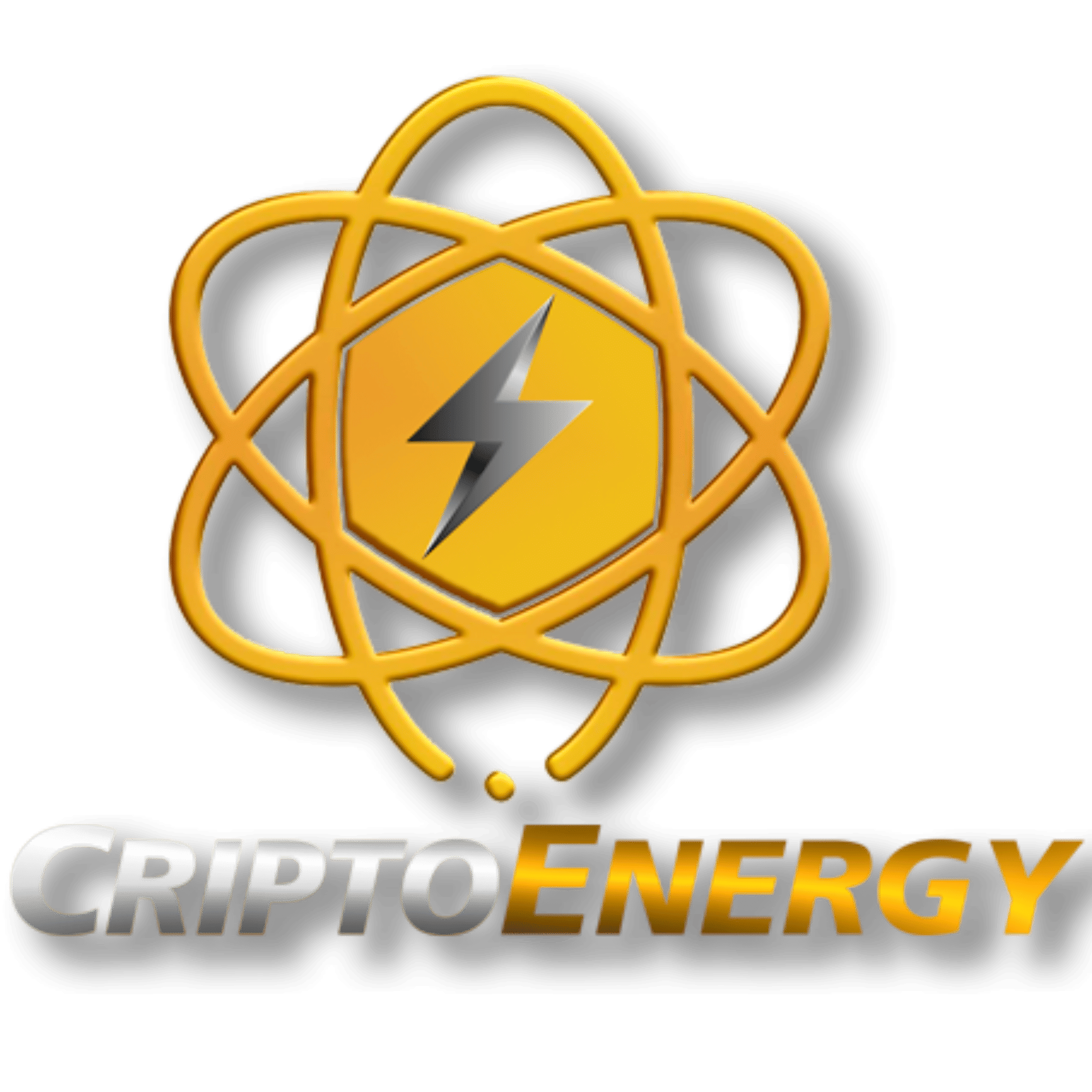 Oscar (criptoenergy.lens) Lens social identity (.lens handle) PFP