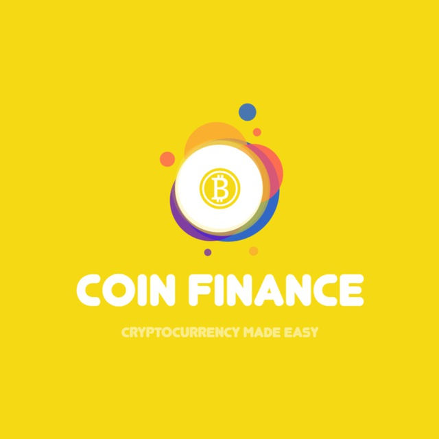 Hannibalreal (hannibalreal.lens) Lens social identity (.lens handle) PFP